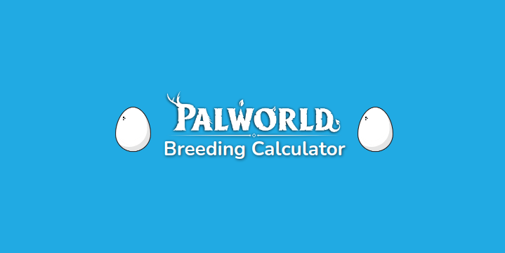 palworld-breeding